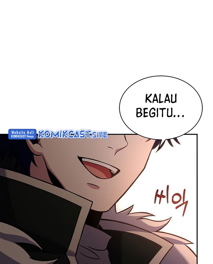 8 Circle Wizard’s Reincarnation Chapter 123 - halaman 23