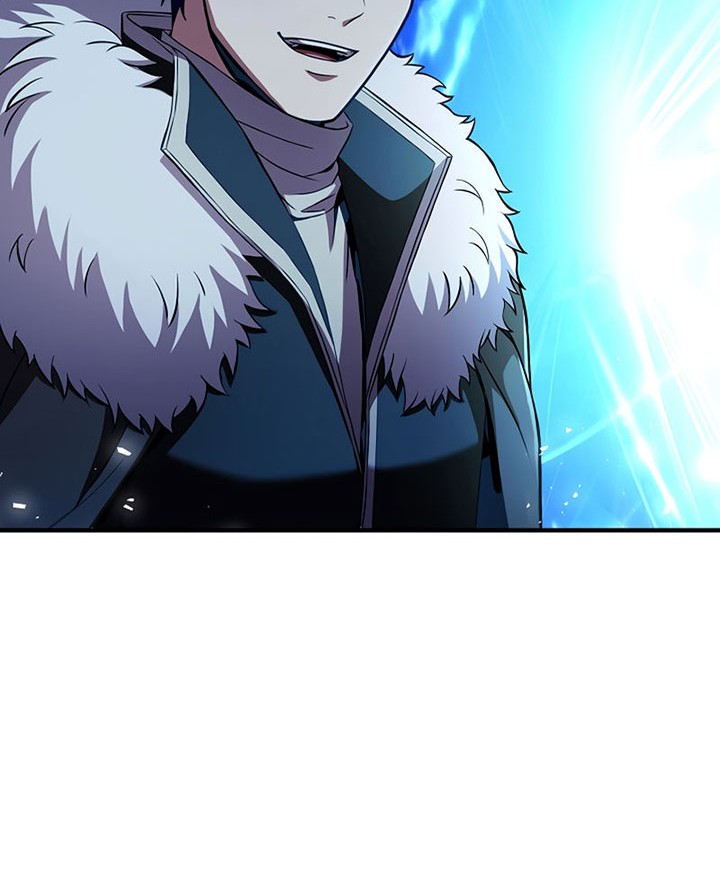 8 Circle Wizard’s Reincarnation Chapter 123 - halaman 25