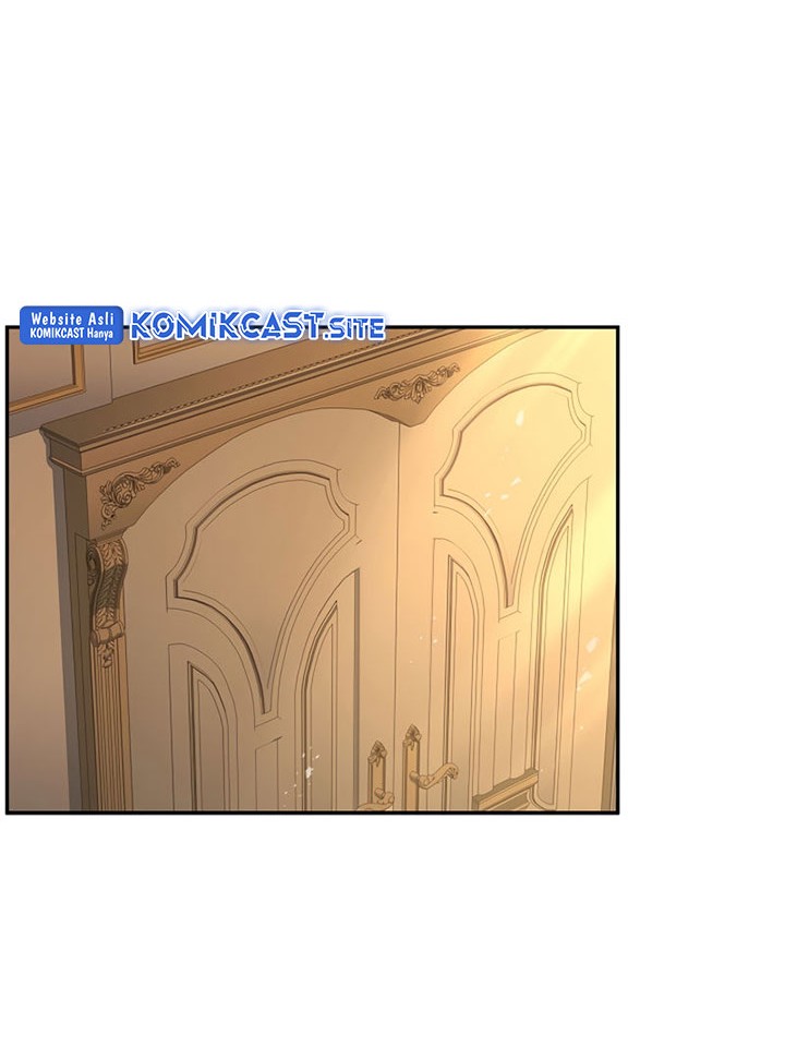 8 Circle Wizard’s Reincarnation Chapter 123 - halaman 31