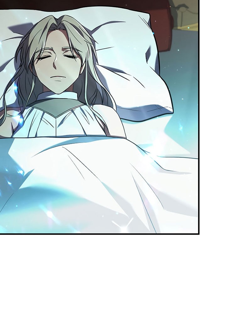 8 Circle Wizard’s Reincarnation Chapter 123 - halaman 37