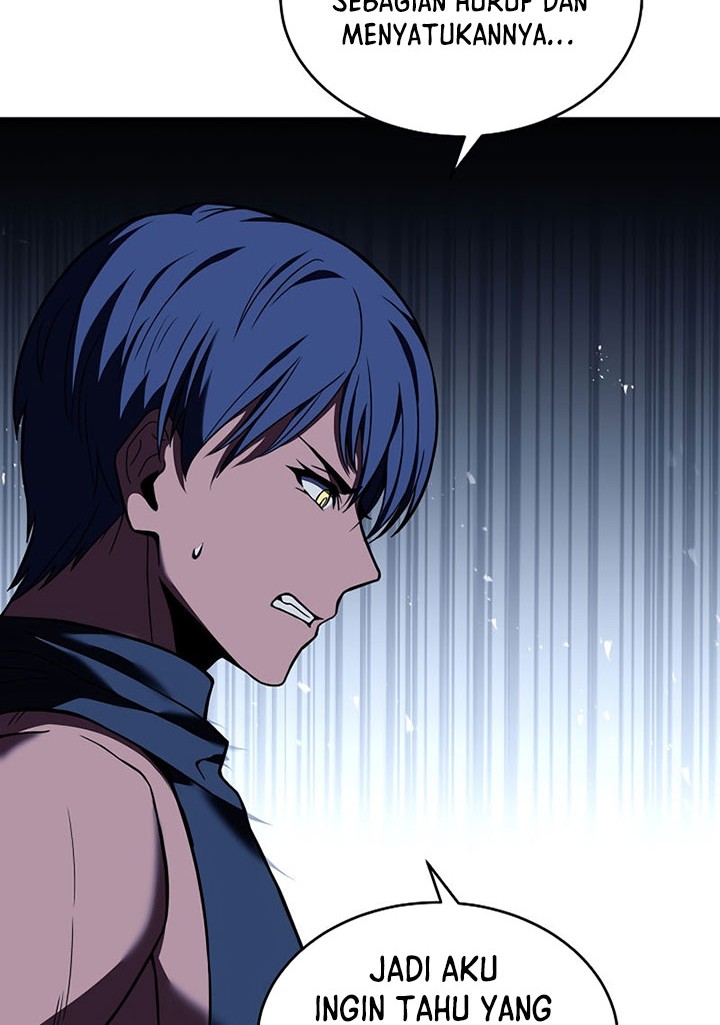 8 Circle Wizard’s Reincarnation Chapter 123 - halaman 47
