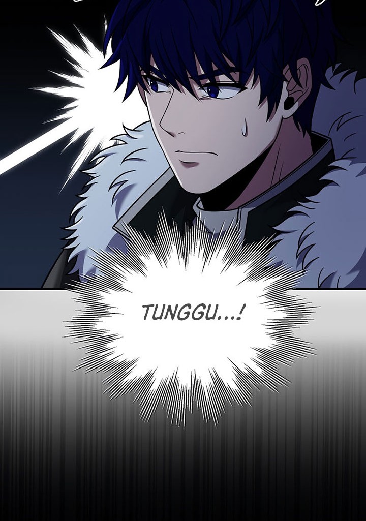 8 Circle Wizard’s Reincarnation Chapter 123 - halaman 49