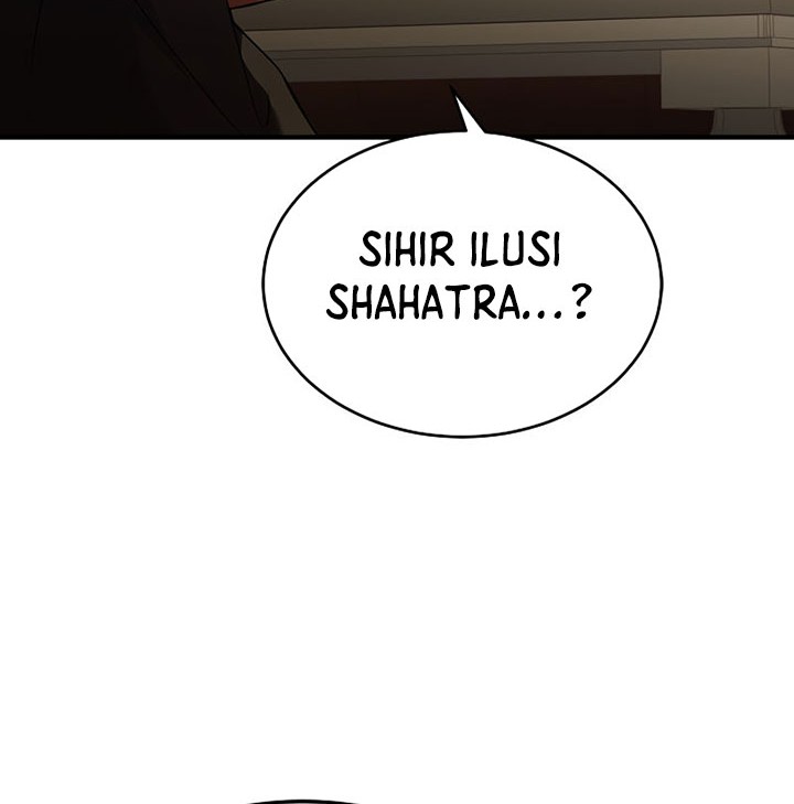8 Circle Wizard’s Reincarnation Chapter 123 - halaman 53