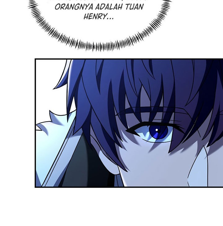 8 Circle Wizard’s Reincarnation Chapter 123 - halaman 55