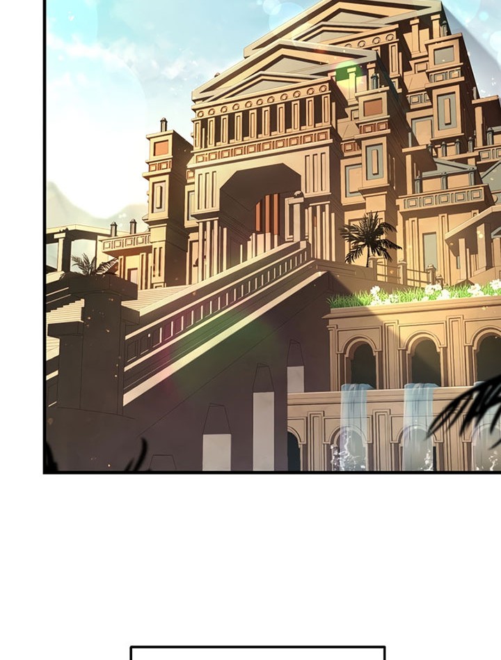 8 Circle Wizard’s Reincarnation Chapter 124 - halaman 11