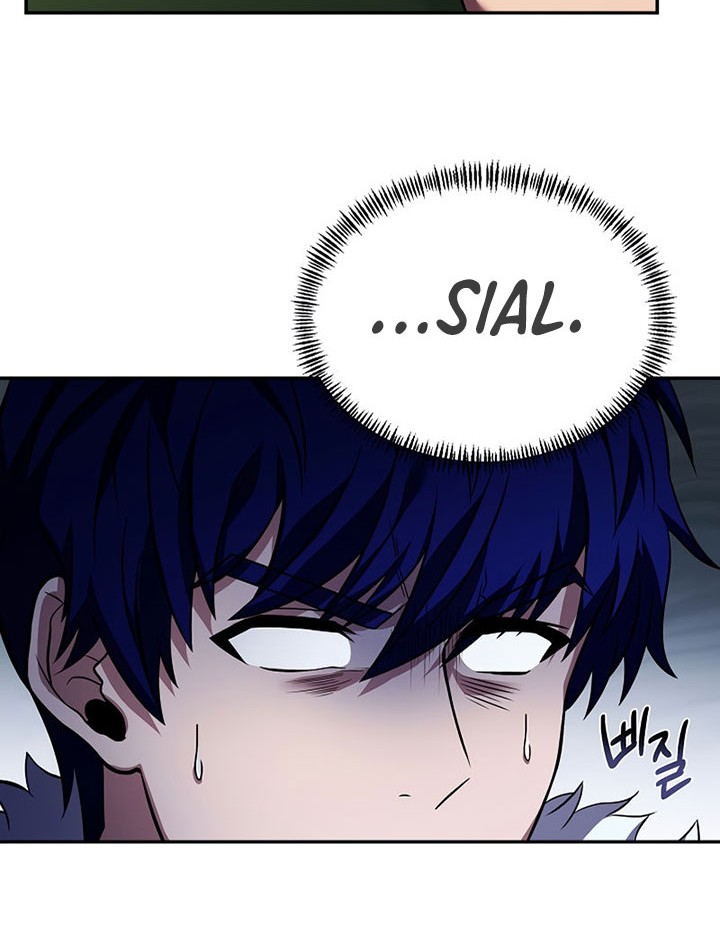 8 Circle Wizard’s Reincarnation Chapter 124 - halaman 13