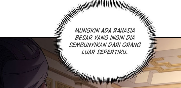 8 Circle Wizard’s Reincarnation Chapter 124 - halaman 21