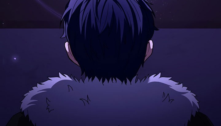 8 Circle Wizard’s Reincarnation Chapter 124 - halaman 29