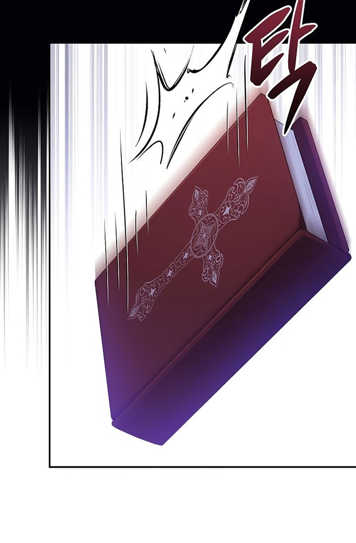 8 Circle Wizard’s Reincarnation Chapter 124 - halaman 37