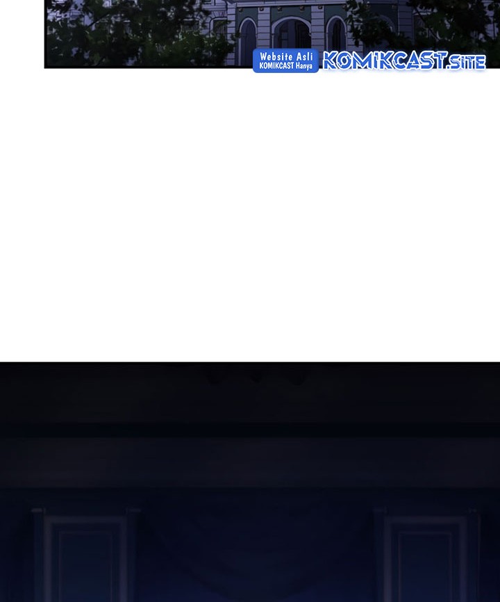 8 Circle Wizard’s Reincarnation Chapter 124 - halaman 43