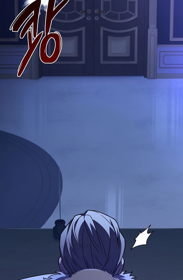 8 Circle Wizard’s Reincarnation Chapter 124 - halaman 47