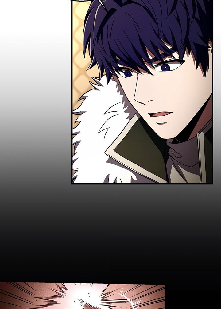8 Circle Wizard’s Reincarnation Chapter 124 - halaman 5