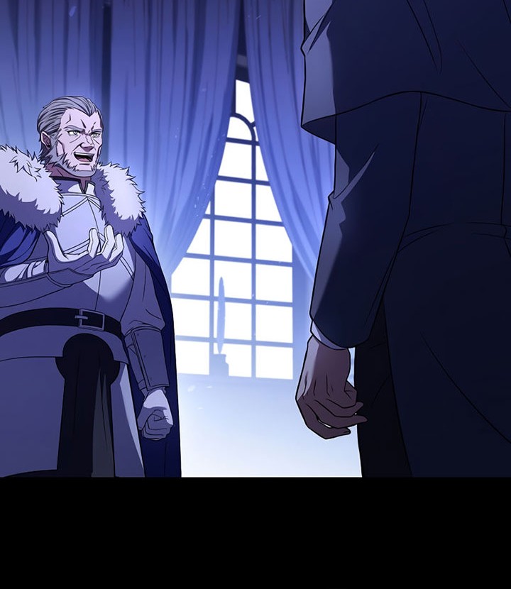 8 Circle Wizard’s Reincarnation Chapter 124 - halaman 55