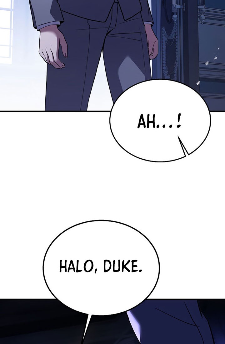 8 Circle Wizard’s Reincarnation Chapter 124 - halaman 61