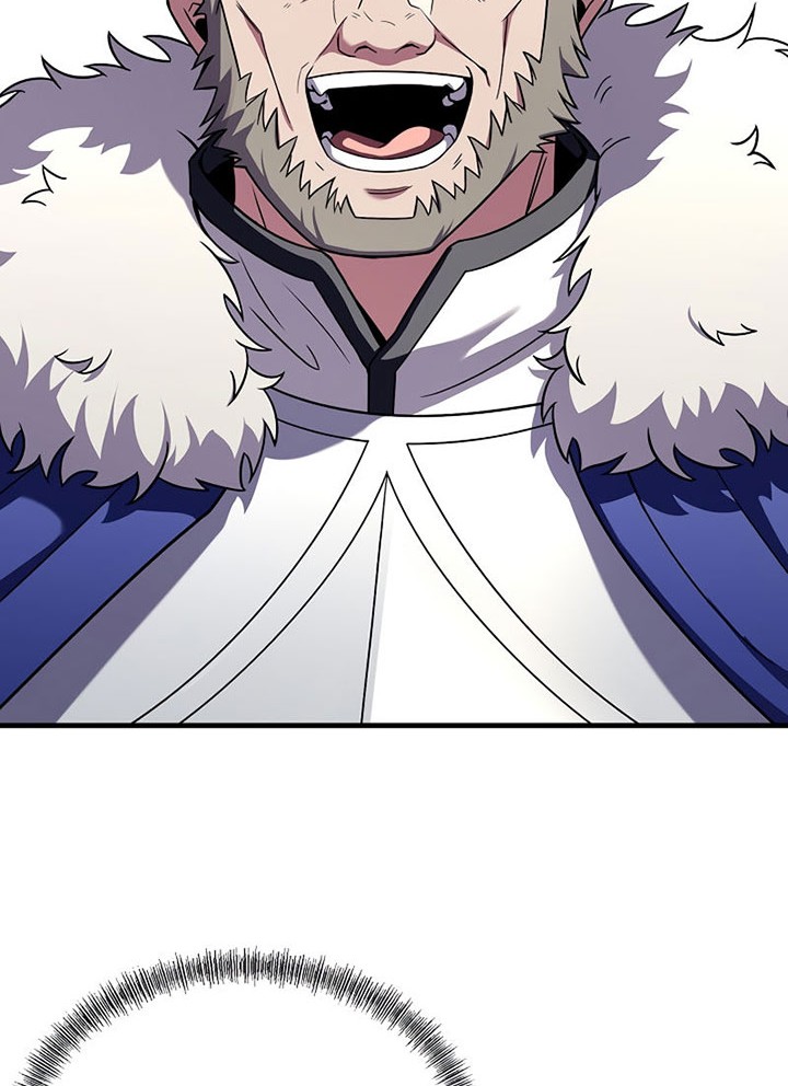 8 Circle Wizard’s Reincarnation Chapter 125 - halaman 15