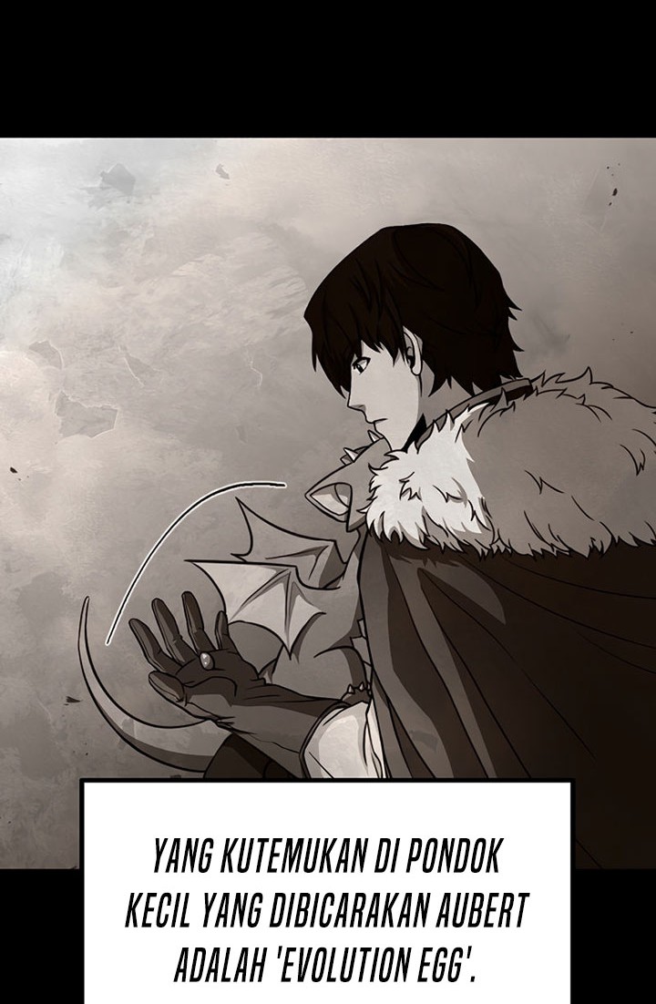 8 Circle Wizard’s Reincarnation Chapter 125 - halaman 21