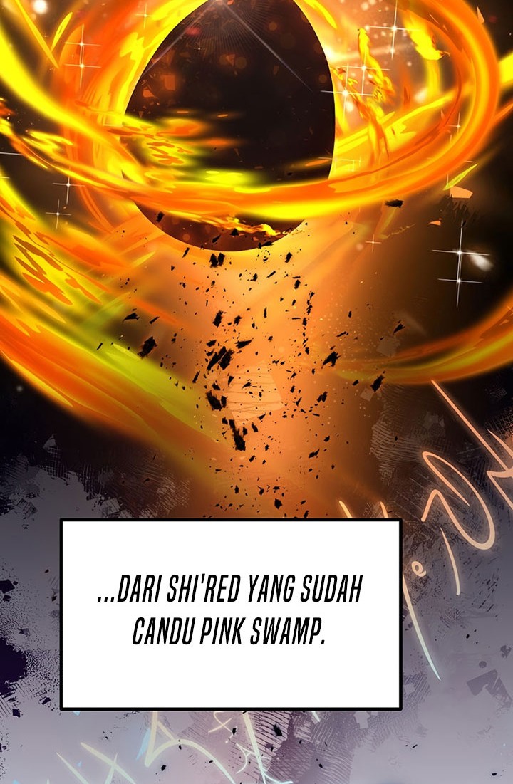 8 Circle Wizard’s Reincarnation Chapter 125 - halaman 23