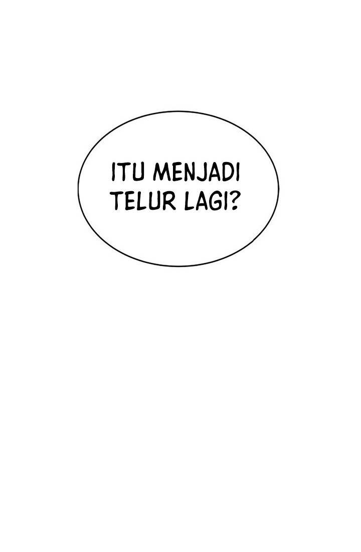 8 Circle Wizard’s Reincarnation Chapter 125 - halaman 37
