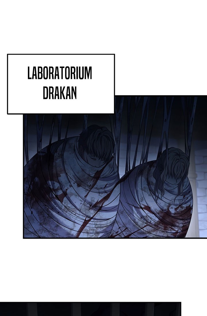 8 Circle Wizard’s Reincarnation Chapter 125 - halaman 39