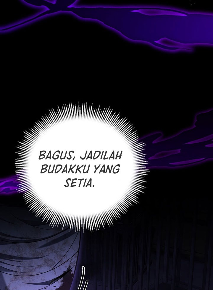 8 Circle Wizard’s Reincarnation Chapter 125 - halaman 57