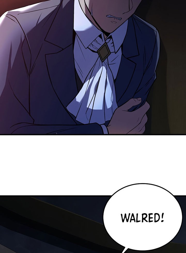 8 Circle Wizard’s Reincarnation Chapter 125 - halaman 59