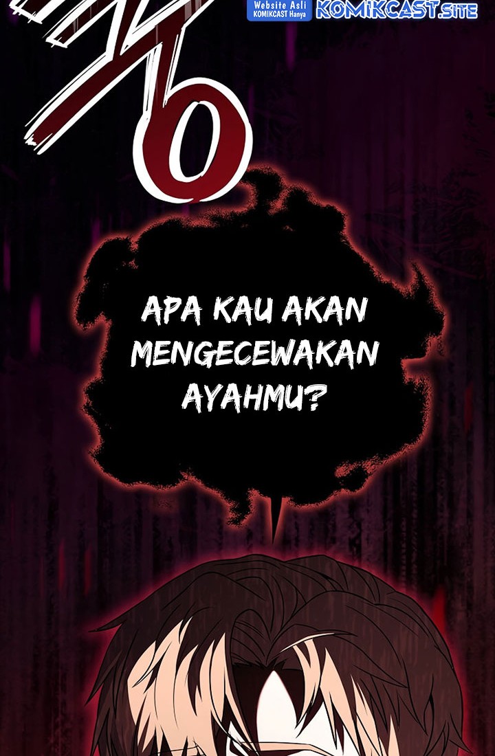 8 Circle Wizard’s Reincarnation Chapter 125 - halaman 63