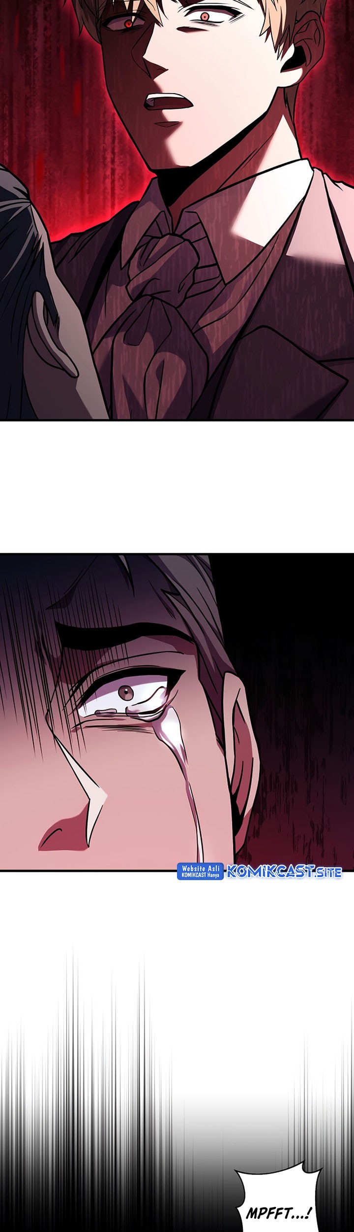 8 Circle Wizard’s Reincarnation Chapter 125 - halaman 64