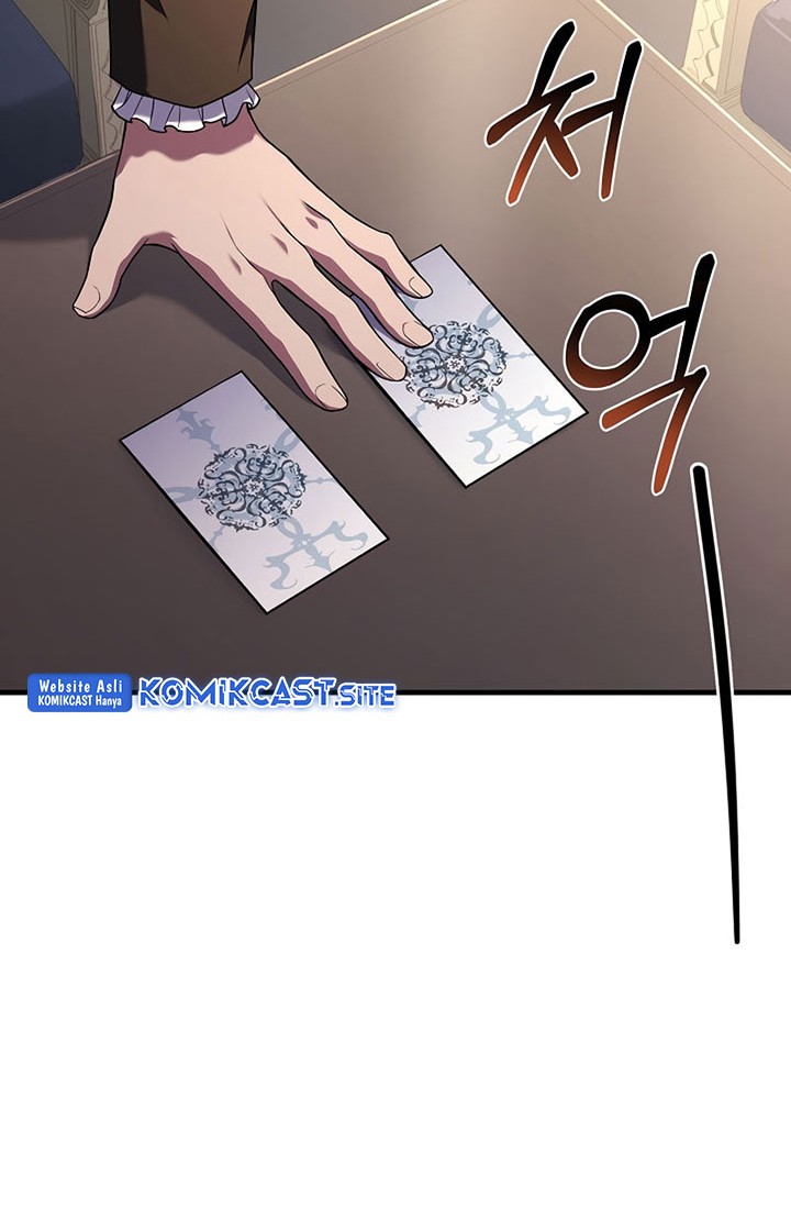 8 Circle Wizard’s Reincarnation Chapter 126 - halaman 13