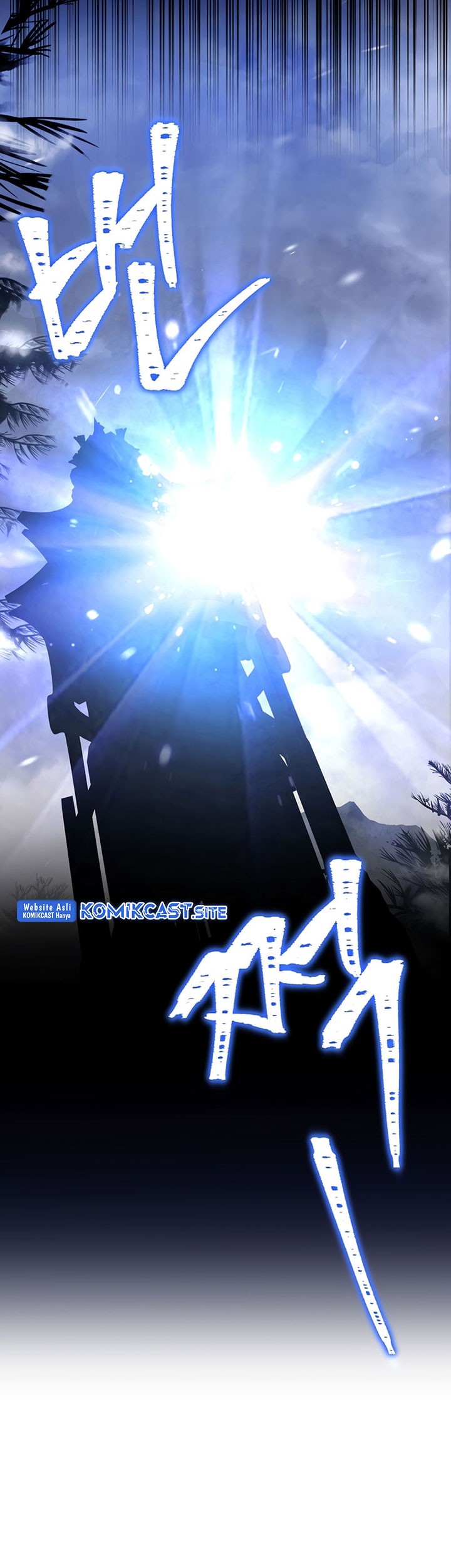8 Circle Wizard’s Reincarnation Chapter 126 - halaman 24