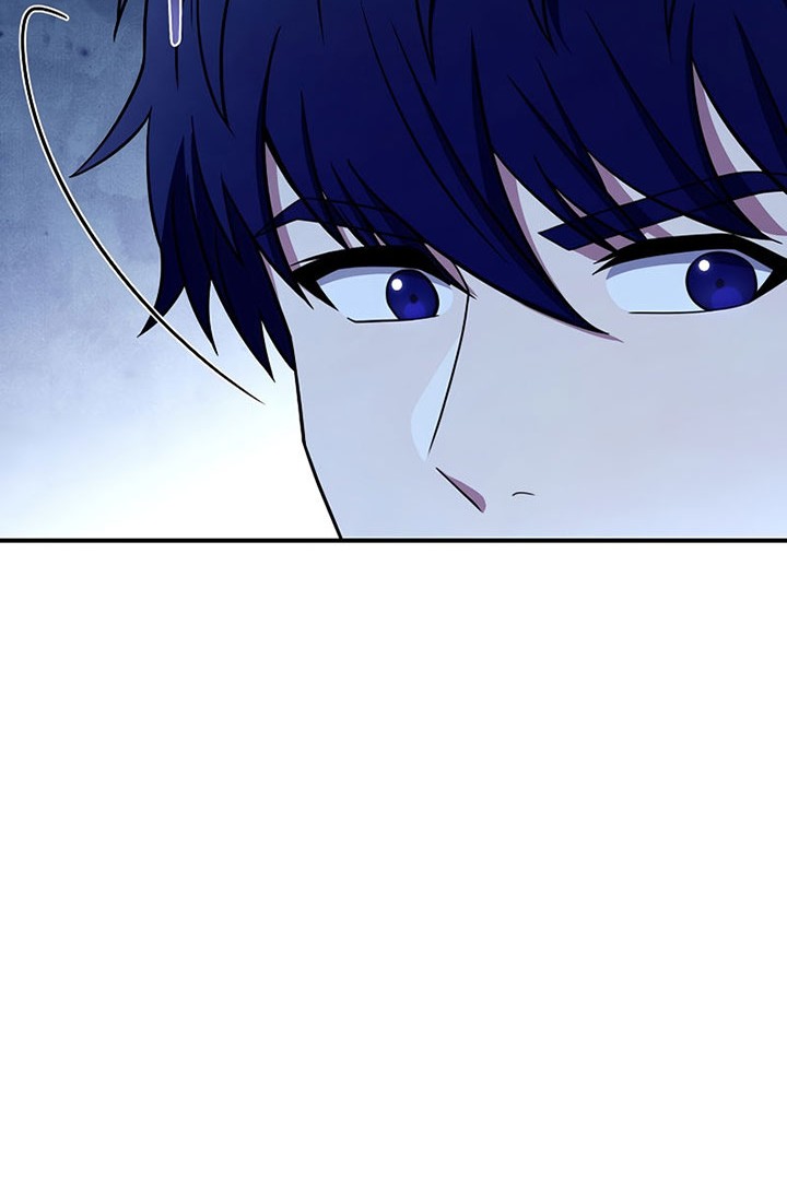 8 Circle Wizard’s Reincarnation Chapter 126 - halaman 31
