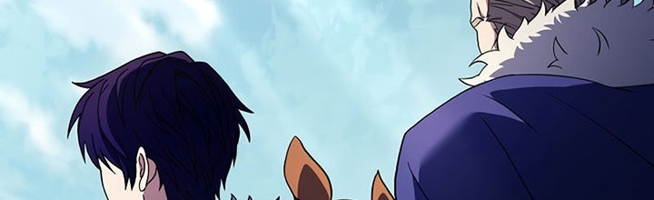 8 Circle Wizard’s Reincarnation Chapter 126 - halaman 33
