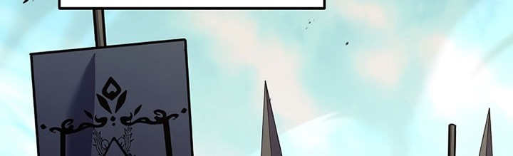 8 Circle Wizard’s Reincarnation Chapter 126 - halaman 35