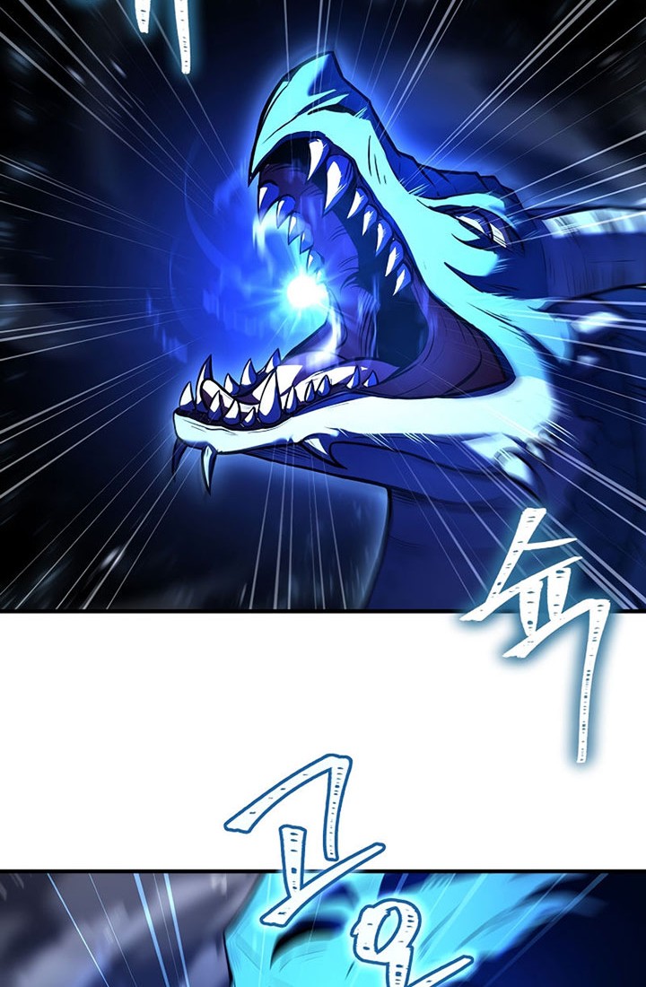 8 Circle Wizard’s Reincarnation Chapter 126 - halaman 51