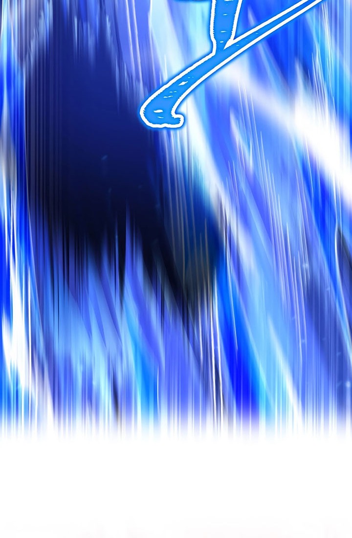 8 Circle Wizard’s Reincarnation Chapter 126 - halaman 53