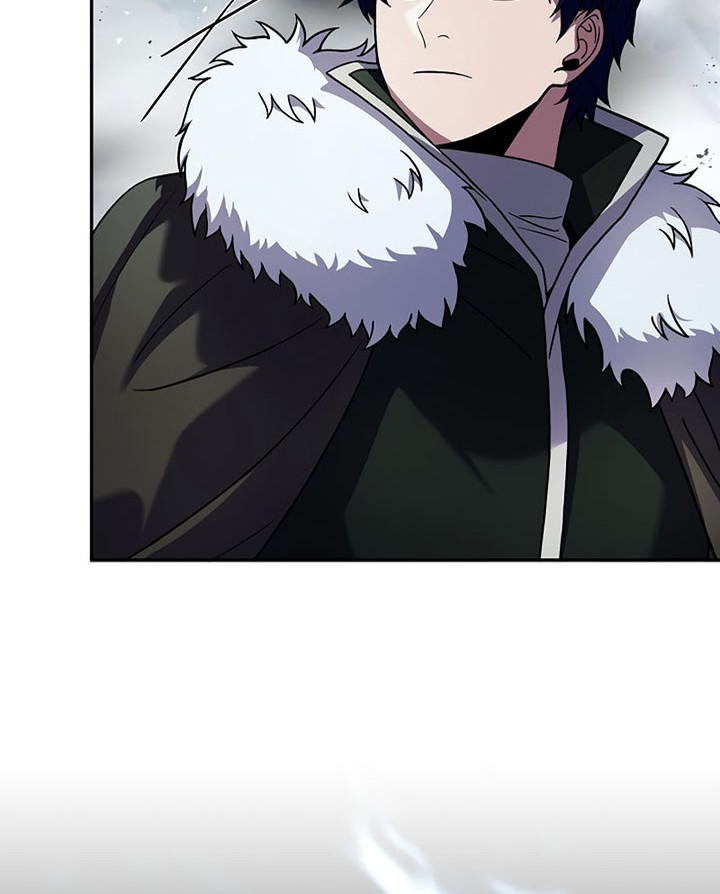 8 Circle Wizard’s Reincarnation Chapter 126 - halaman 57