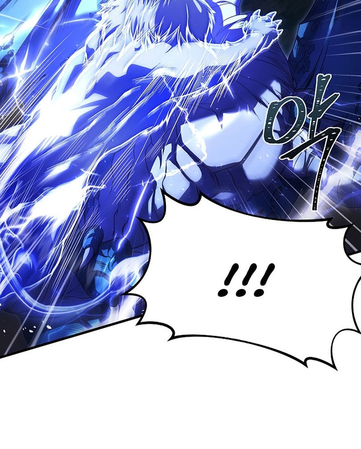 8 Circle Wizard’s Reincarnation Chapter 126 - halaman 59