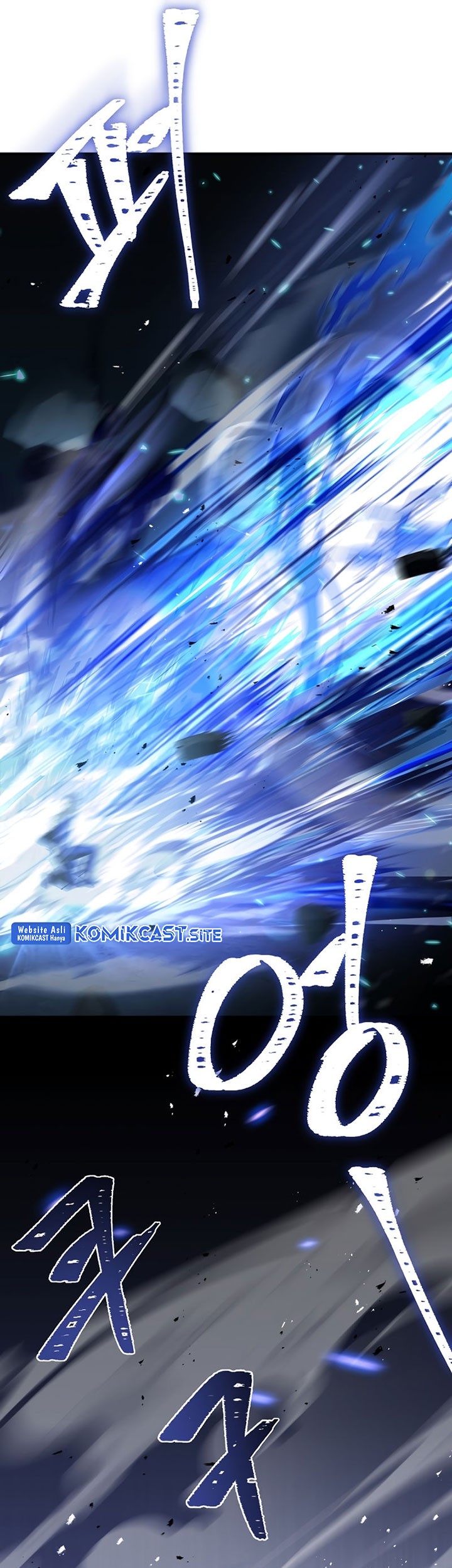 8 Circle Wizard’s Reincarnation Chapter 126 - halaman 66