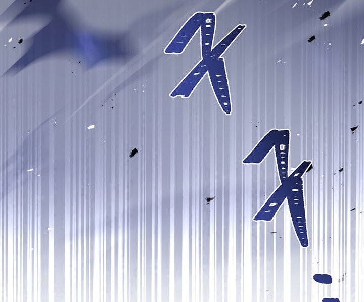 8 Circle Wizard’s Reincarnation Chapter 126 - halaman 67