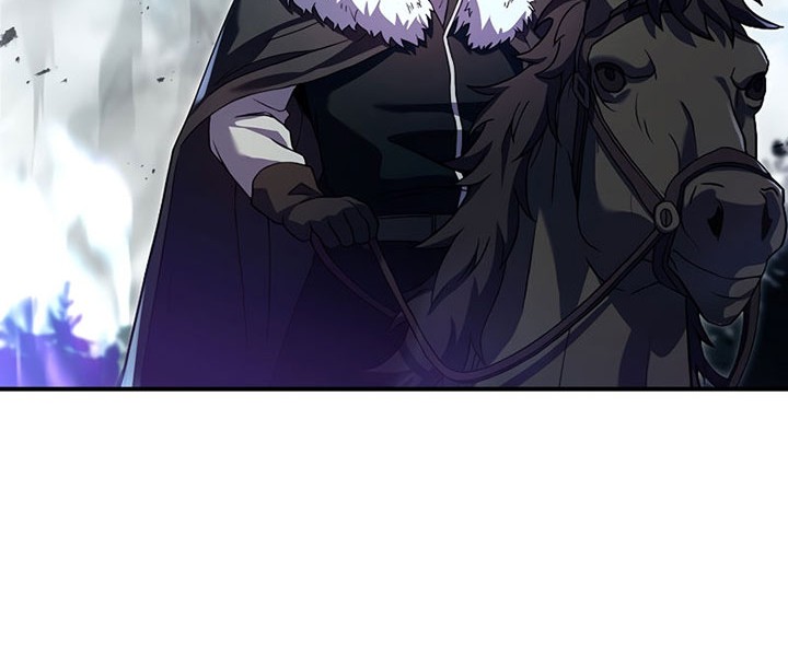 8 Circle Wizard’s Reincarnation Chapter 126 - halaman 69