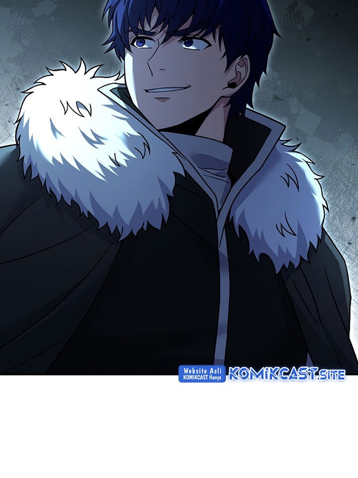 8 Circle Wizard’s Reincarnation Chapter 126 - halaman 73