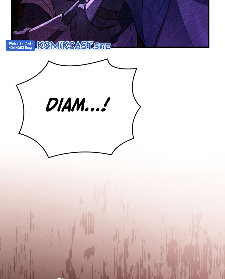 8 Circle Wizard’s Reincarnation Chapter 127 - halaman 11