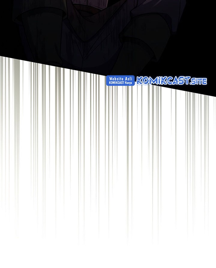 8 Circle Wizard’s Reincarnation Chapter 127 - halaman 13