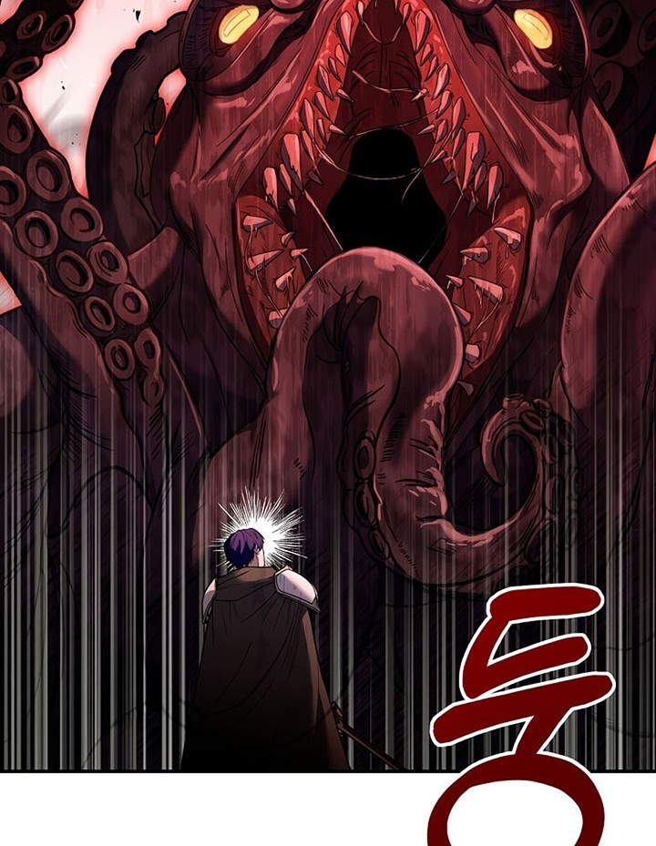 8 Circle Wizard’s Reincarnation Chapter 127 - halaman 23