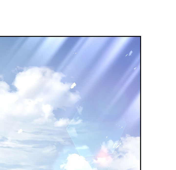 8 Circle Wizard’s Reincarnation Chapter 127 - halaman 27