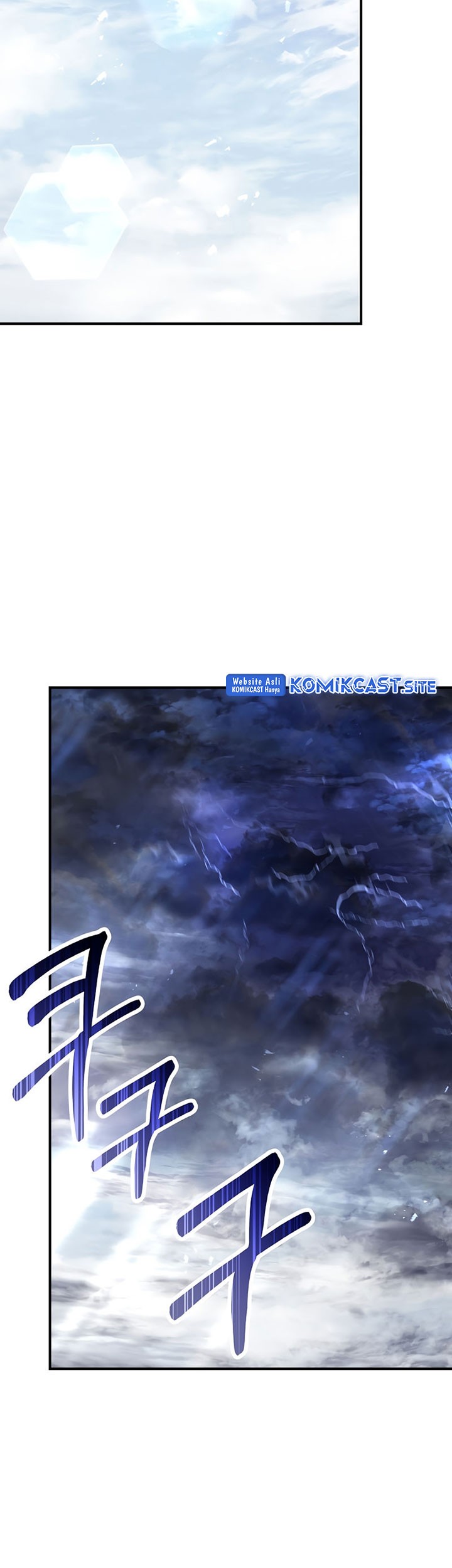 8 Circle Wizard’s Reincarnation Chapter 127 - halaman 28