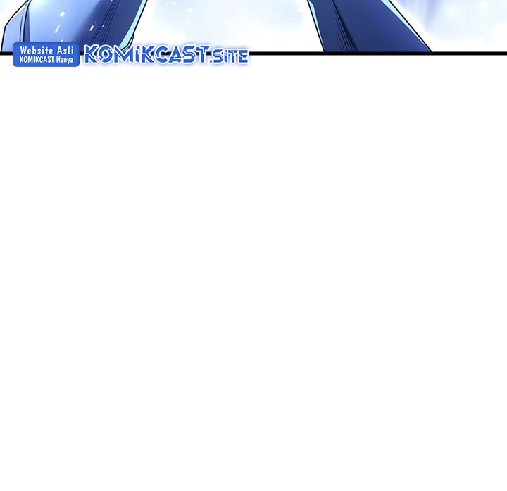 8 Circle Wizard’s Reincarnation Chapter 127 - halaman 31