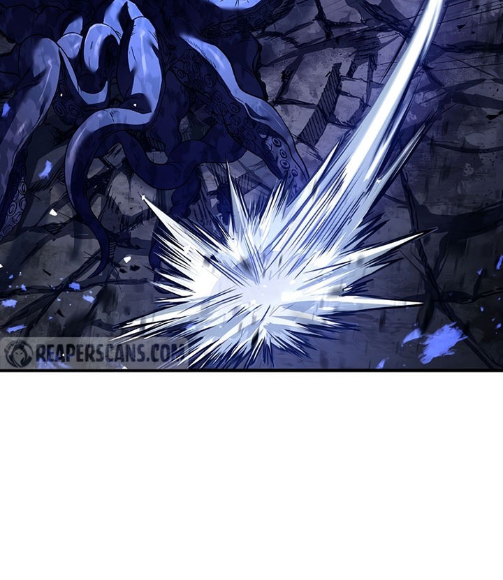 8 Circle Wizard’s Reincarnation Chapter 127 - halaman 41