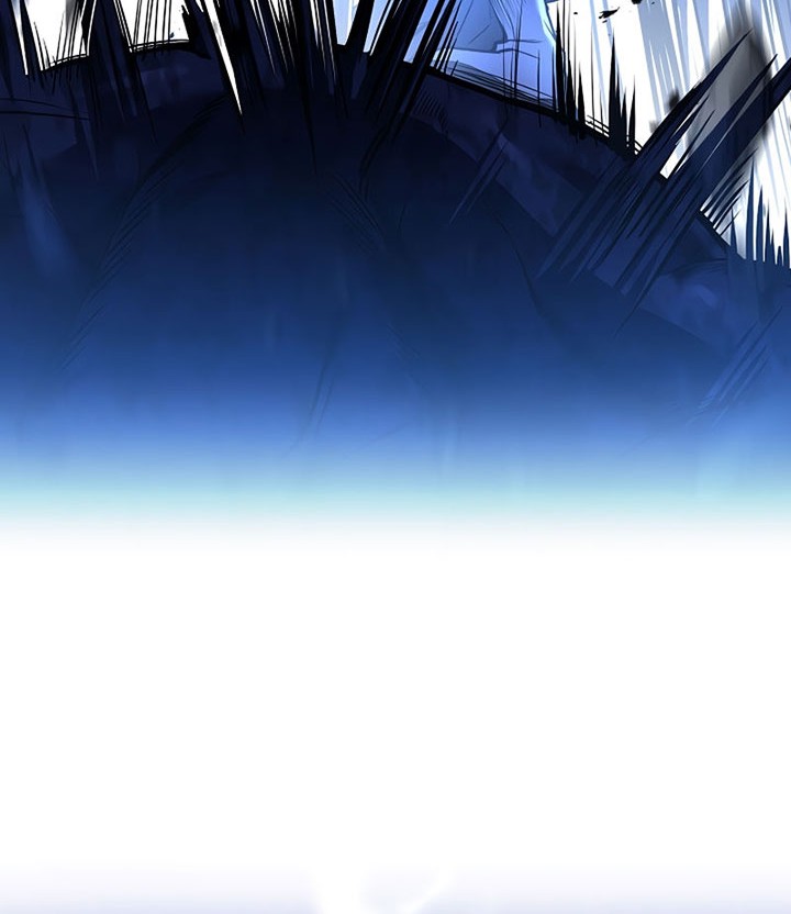 8 Circle Wizard’s Reincarnation Chapter 127 - halaman 43