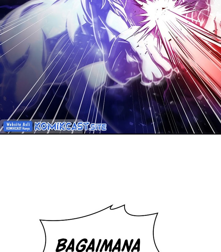 8 Circle Wizard’s Reincarnation Chapter 127 - halaman 53