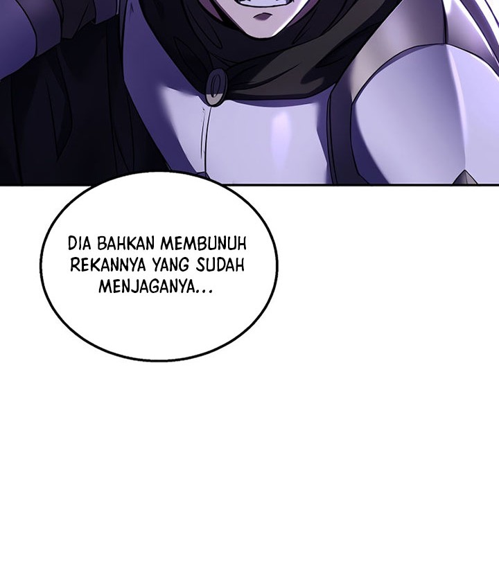 8 Circle Wizard’s Reincarnation Chapter 127 - halaman 55